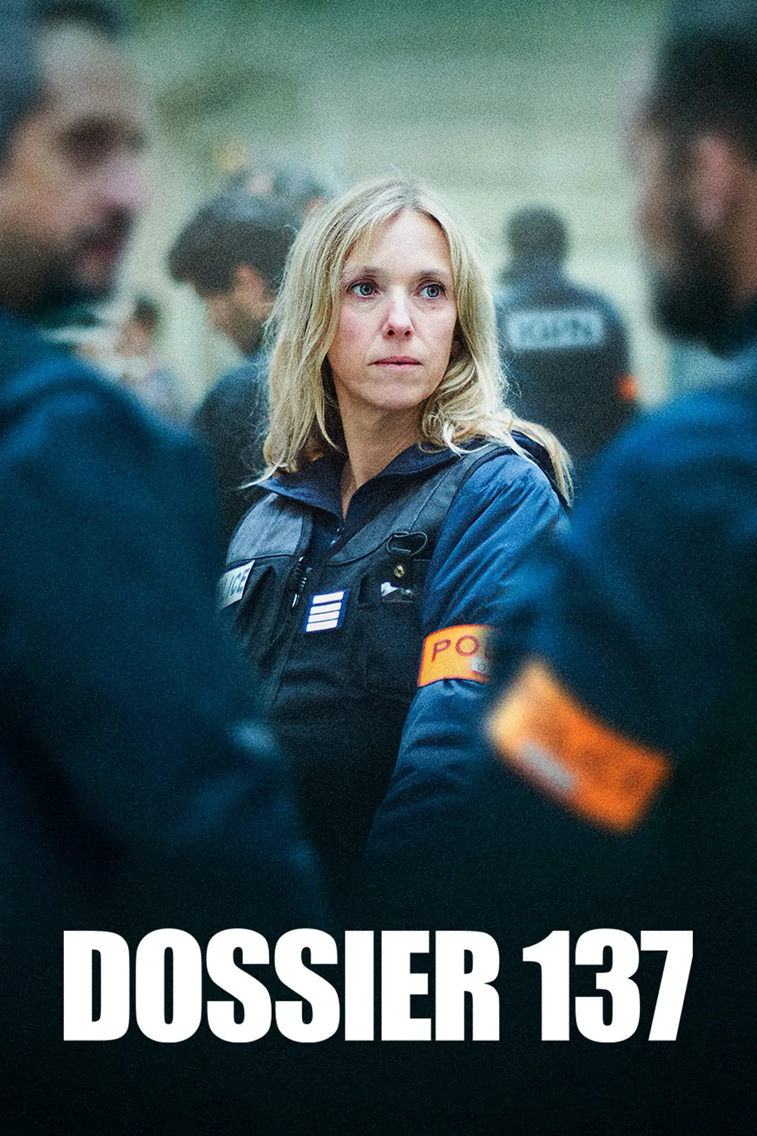 Dossier 137 (2025)
